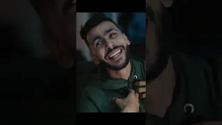 Choft El Gamra شفت الڨمرة Lotfi Adnen Feat Nawres Rap Music 