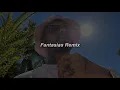 Rauw Alejandro, Anuel AA, Natti Natasha Ft. Farruko y Lunay - Fantasías Remix 🔥|| LETRA