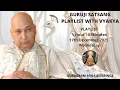 Lagu GURUGRAM SEWA BLESSINGS - GURUJI SATSANG PLAYLIST WITH VYAKHYA - 17TH DECEMBER 2025