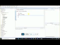 Free Online Training Session Java 68 Java Tutorial in Hindi Java Tutorial For Beginner