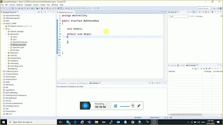 Free Online Training Session Java 68 Java Tutorial in Hindi Java Tutorial For Beginner