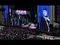 Download Lagu My Chemical Romance — San Francisco, CA — “Long Live” The Black Parade — 7/19/25