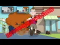 Sparta Remix - Milo Murphy's Law has a Sparta Extended V2 TGSE Remix