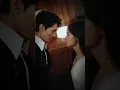 Download Lagu Cuman istrinya yang bisa menenangkan dia #drama #kdrama #cdrama #ceo #chinesedrama #shorts