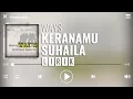 Download Lagu Ways - Keranamu Suhaila [Lirik]