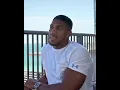Wikipedia s Anthony Joshua