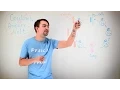 Physics - what is a coulomb ampere volt