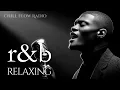 Download Lagu 【R\u0026B Soul】 Eternal Whisper Calm ✨ 90s Soulful \u0026 Gospel-Inspired Relaxing Playlist