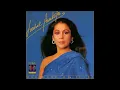 Isabel Pantoja - Marinero de luces
