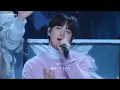 Download Lagu EXO/첫눈(the first snow)【日本語字幕】（歌詞和訳）#exo