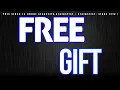 siouxcity craigslist craigslist sioux city Sioux City Craigslist