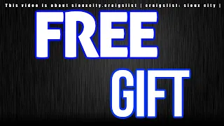 siouxcity craigslist craigslist sioux city Sioux City Craigslist