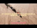 Caravana (LETRA) - Clave Especial, Chuyin