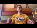 Jensen s Cafe - Burnsville MN
