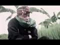 Download Lagu Ari Nanas.SULE BEBY SIMA