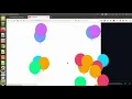 Using Streamlit s Share Feature to easily deploy and share s using Github