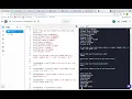 poker python project