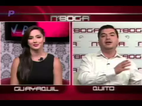 Rompiendo Límites con el Doctor Alex Dey