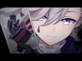 Download Lagu 『 Lyney AI Cover 』 Say My Name - Bebe Rexha, J Balvin