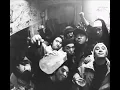 90's Hip Hop Classics (rap)  日本語ラップ Japanese Rap 🇯🇵🎧🔥