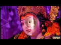 Download Lagu # video Durga maiya visarjan gana DJ akash yadav JBL Bass king 