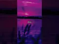 Download Lagu Habibi (slowed and reverb) by Ricky Rich X Aram Mafia (aesthetic video) lyrics edit