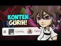 Download Lagu Build Epic Penimbun Full Dupe CP Auto Ngacir by CryB4By | Ninja Heroes New Era