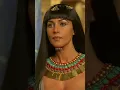 Download Lagu Monica Bellucci as Cleopatra | Asterix \u0026 Obelix: Mission Cleopatra (2002) #monicabellucci