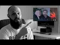 No Swift is NOT dying Response to Stefan Mischook - Google Flutter vs Swift