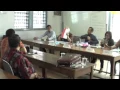 Download Lagu Rapat Umum Apartemen Slipi 20 Juni 2015