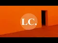 Laurence Guy - Then Again, Maybe Not