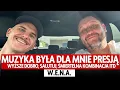 Download Lagu W.E.N.A.: Robienie muzyki zaczęło mnie wku... - Wyższe Dobro, Śmiertelna Kombinacja, Smarki | WINI