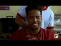 Don't Be A Menace (Full Movie) 1996 | HD | BET Version | Marlon Wayans | Shawn Wayans | Bernie Mac |