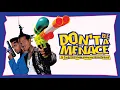 Don t Be A Menace Full Movie 1996 BET Version Marlon Wayans Shawn Wayans Bernie Mac