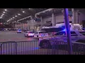 Wrongful death lawsuit filed against city of Charlotte and security company