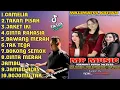Lagu FULL ALBUM MP MUSIC VERSI PENYU MUSIC //FULL ALBUM DANGDUT KOPLO JARANAN COCOK BUAT HAJATAN ‼️