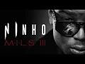 Promo - Ninho Ft Damso | 8D (M.I.L.S 3)