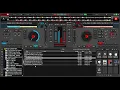 Download Lagu 2023 NONSTOP TIMLI MIX PART 1 DJ K Y R FROM TOLI 🛑 DJ GOLU IN THA MIX ❤️