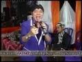 Download Lagu PENGEN NYANDING - DIMAS TEJO - REVANSA