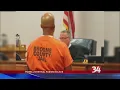 Aaron Powell s Re-trial Rescheduled