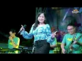 Download Lagu RENIKA PURI - TUTUPE WIRANG ||  NEW ASTINA LIVE BABADAN PONOROGO - PM AUDIO