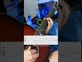 Download Lagu Selimut Hati (Solo Gitar Tab) Dewa 19