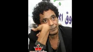 دولا مين مزيكا دندنها