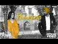 Download Lagu Bholepan | Ashke | Rakesh Maini | Sadhpuri | Jatinder Shah