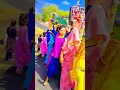 Download Lagu Dil #padi dava #khane dava botal new 2025 #dance video