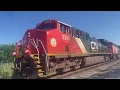 Metra UP-NW Line 2026