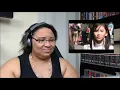 Download Lagu Sarah Geronimo — How Could You Say You Love Me Reaction