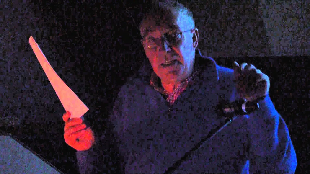 Evergreen Art Lecture Series - Thierry de Duve