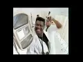 Download Lagu D-Mob - It's Time To Get Funky (Funkymix Remix) (Ultimix)