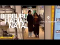 Download Lagu Jalan Bareng Pacar Bule Blasteran 🇩🇪🇻🇳 \u0026 Adeknya... Tapi Dia Gak Mau Terekam 😕